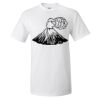 Deco Men's Forever Tee Thumbnail