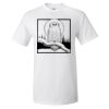 Deco Men's Forever Tee Thumbnail