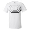 Deco Men's Forever Tee Thumbnail
