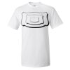 Deco Men's Forever Tee Thumbnail