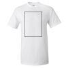 Deco Men's Forever Tee Thumbnail