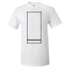 Deco Men's Forever Tee Thumbnail