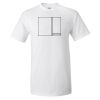 Deco Men's Forever Tee Thumbnail