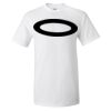 Deco Men's Forever Tee Thumbnail