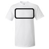 Deco Men's Forever Tee Thumbnail