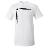 Deco Men's Forever Tee Thumbnail