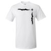 Deco Men's Forever Tee Thumbnail