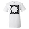 Deco Men's Forever Tee Thumbnail