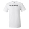 Deco Men's Forever Tee Thumbnail