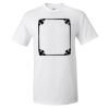 Deco Men's Forever Tee Thumbnail