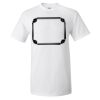 Deco Men's Forever Tee Thumbnail