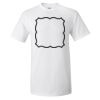 Deco Men's Forever Tee Thumbnail