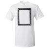 Deco Men's Forever Tee Thumbnail