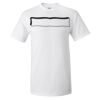 Deco Men's Forever Tee Thumbnail