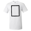 Deco Men's Forever Tee Thumbnail