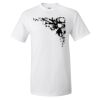 Deco Men's Forever Tee Thumbnail