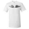 Deco Men's Forever Tee Thumbnail