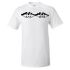 Deco Men's Forever Tee Thumbnail