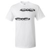 Deco Men's Forever Tee Thumbnail