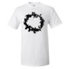 Deco Men's Forever Tee Thumbnail