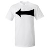 Deco Men's Forever Tee Thumbnail
