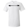 Deco Men's Forever Tee Thumbnail