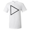 Deco Men's Forever Tee Thumbnail