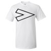 Deco Men's Forever Tee Thumbnail