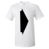 Deco Men's Forever Tee Thumbnail