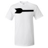 Deco Men's Forever Tee Thumbnail