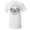 Deco Men's Forever Tee Thumbnail