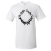 Deco Men's Forever Tee Thumbnail