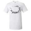 Deco Men's Forever Tee Thumbnail