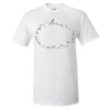 Deco Men's Forever Tee Thumbnail