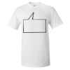 Deco Men's Forever Tee Thumbnail