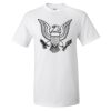Deco Men's Forever Tee Thumbnail