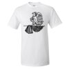 Deco Men's Forever Tee Thumbnail