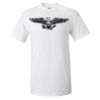 Deco Men's Forever Tee Thumbnail
