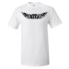 Deco Men's Forever Tee Thumbnail
