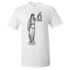 Deco Men's Forever Tee Thumbnail