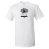 Deco Men's Forever Tee Thumbnail