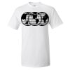 Deco Men's Forever Tee Thumbnail