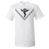 Deco Men's Forever Tee Thumbnail