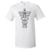 Deco Men's Forever Tee Thumbnail