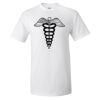 Deco Men's Forever Tee Thumbnail