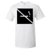 Deco Men's Forever Tee Thumbnail
