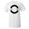 Deco Men's Forever Tee Thumbnail