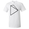 Deco Men's Forever Tee Thumbnail