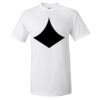 Deco Men's Forever Tee Thumbnail