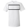 Deco Men's Forever Tee Thumbnail